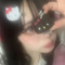 UMR