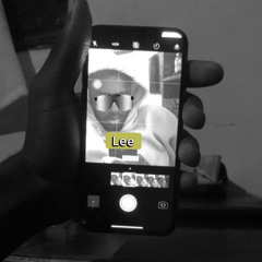 Apeshit.Lee_