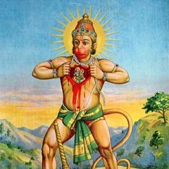 看到一切的眼睛