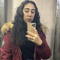 Merna magdi