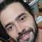 Umberto W S Costa