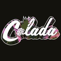 COLADA