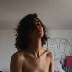 Katja Jovanovic