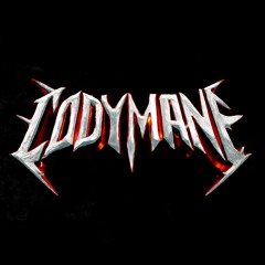 CODYMANE
