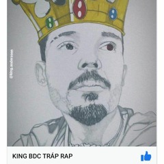 A.KING BDC