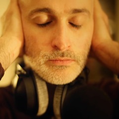 daveyanderson