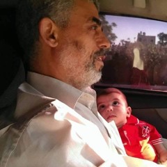 Aalaa Said