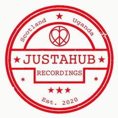 JustaHub Recordings