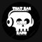 THATRAQ RADIO 2