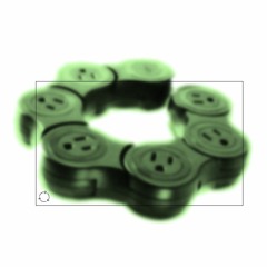 Power Strip