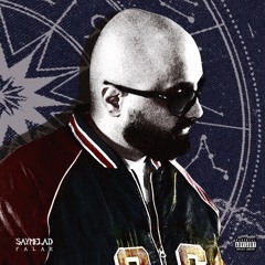 Saymelad
