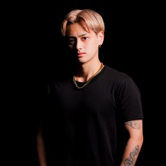 DJ KIDA