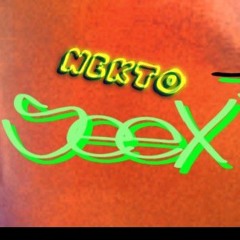 Nekto Mey