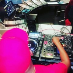 DA CAPO - MONEOA'S PRETTY DISASTER