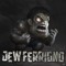 Ferrigno