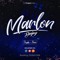 DEEJAY MARLON