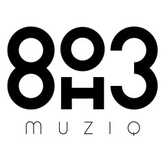8OH3 Muziq