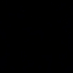 d1meboom