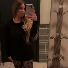 lauurenn_