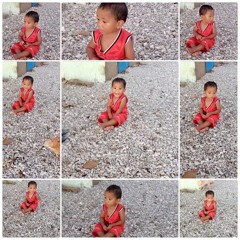 juti