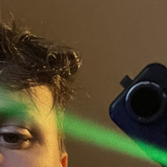 akca