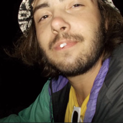 Lukasgatya99