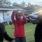 jit.smakin
