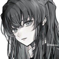 karana.