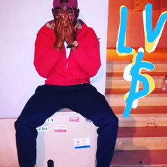 dasabelhas2 🛹🎧