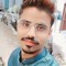 Rizwan Mustafa