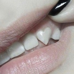 fangzzz