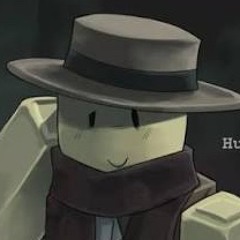 ^-^