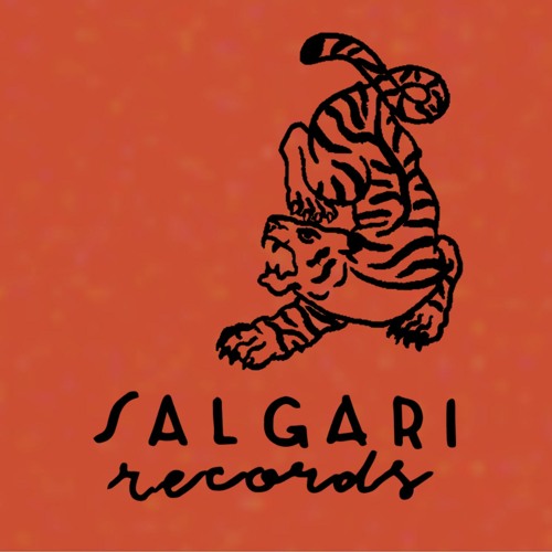Salgari Records’s avatar