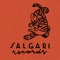 Salgari Records