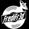 FrediFr3D