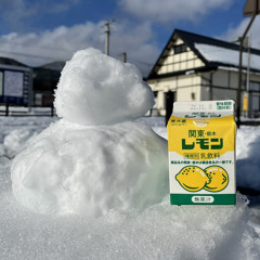 レモン