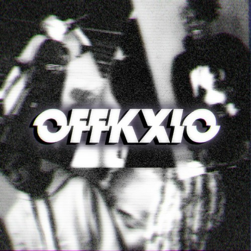 offkxio’s avatar
