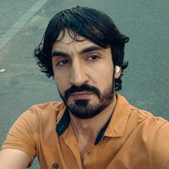 Khan