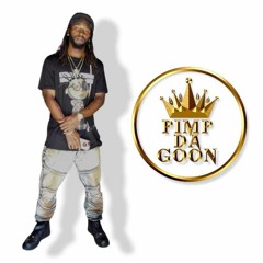 Pimp Da Goon
