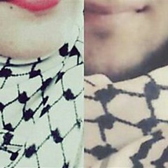 Ghanem Jala