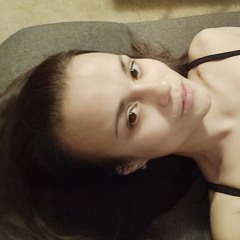 Українська Міфічна