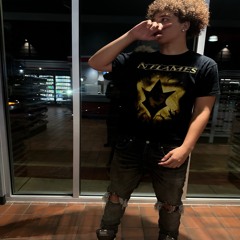 br