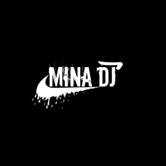 Mina dj✔️