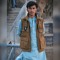 Meer Zawar