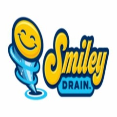 Smiley Drain Cleaning