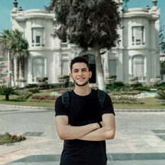 Ahmed Yasser