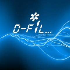 D-fil