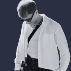 Julian Bellstar