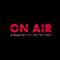 ON AIR College און אייר
