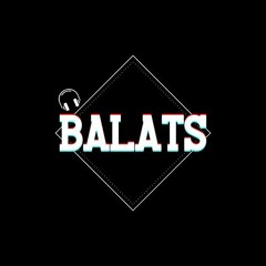 Balats